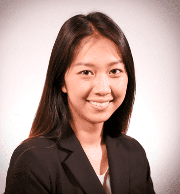 jamie young su kim